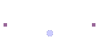 Einzeln