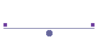 Skitotal