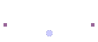 Skitotal